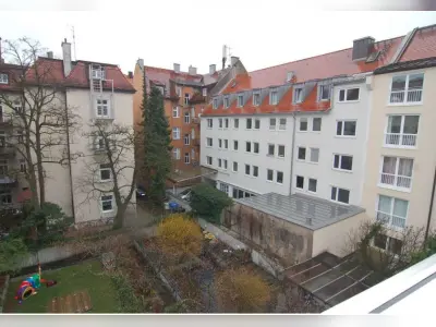 Vorschaubild 11
