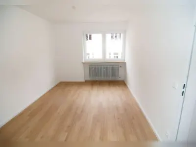 Vorschaubild 8
