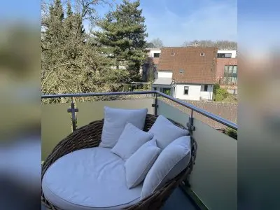 Vorschaubild 5
