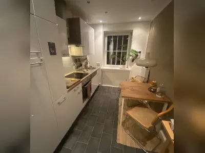 Vorschaubild 6