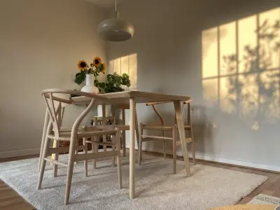 Vorschaubild 4