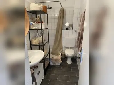Vorschaubild 8