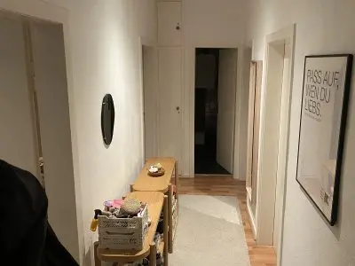 Vorschaubild 9