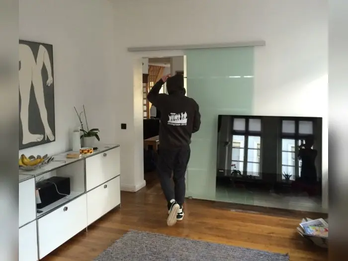 Vorschaubild 2
