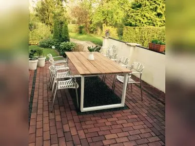 Vorschaubild 1