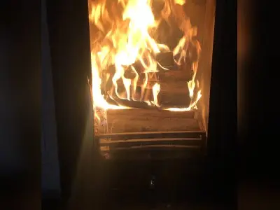 Vorschaubild 4
