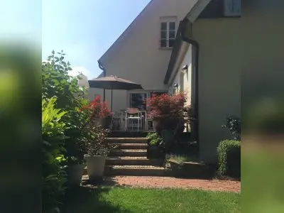 Vorschaubild 5