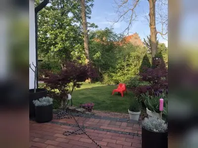Vorschaubild 3