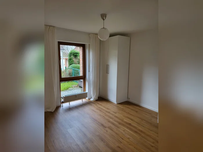Vorschaubild 3