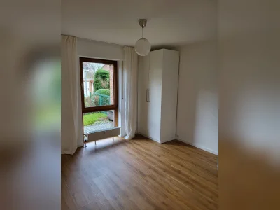Vorschaubild 3