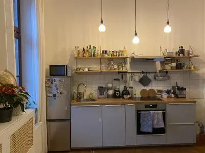 Vorschaubild 4