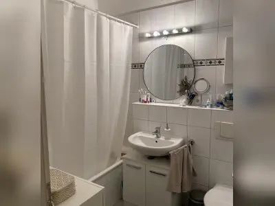 Vorschaubild 7