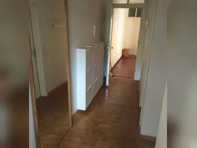 Vorschaubild 8