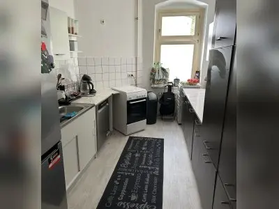 Vorschaubild 2