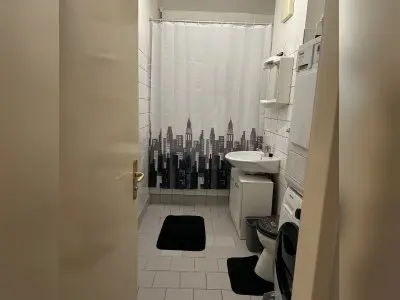 Vorschaubild 4