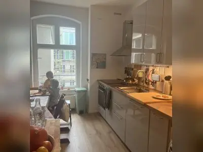 Vorschaubild 8