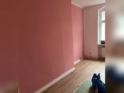 Vorschaubild 7