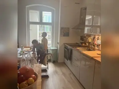 Vorschaubild 3