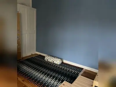 Vorschaubild 4