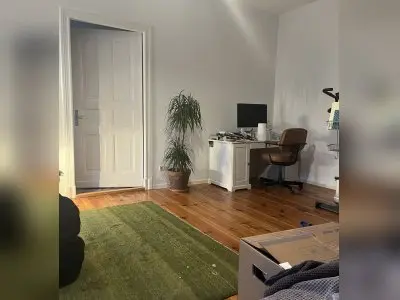Vorschaubild 5