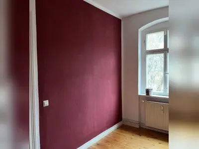Vorschaubild 6