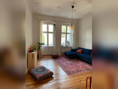 Vorschaubild 1