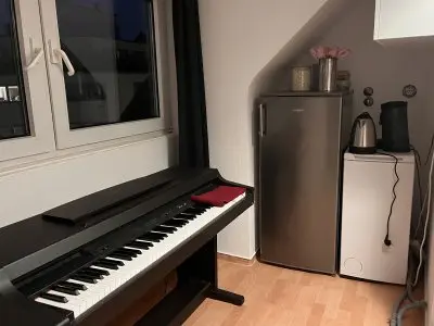 Vorschaubild 8
