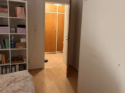 Vorschaubild 3