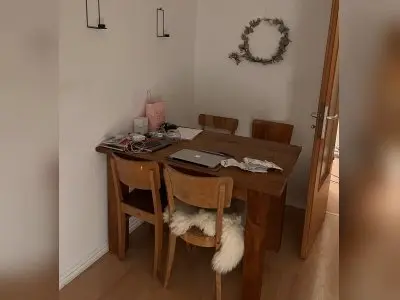 Vorschaubild 4