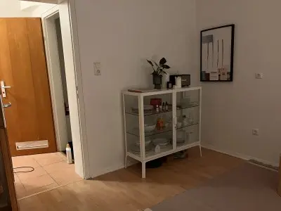 Vorschaubild 9