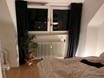 Vorschaubild 6