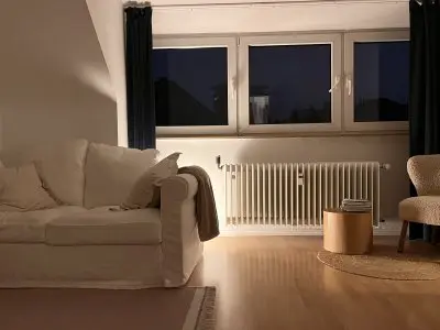 Vorschaubild 5
