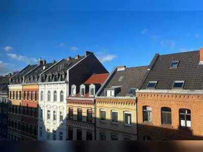 Vorschaubild 2
