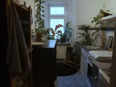 Vorschaubild 3