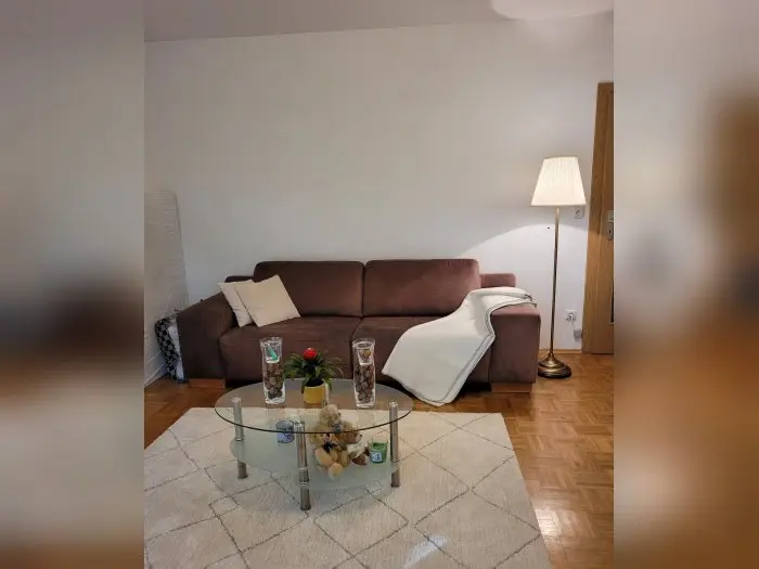 Vorschaubild 8