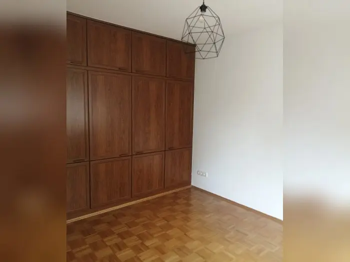 Vorschaubild 9