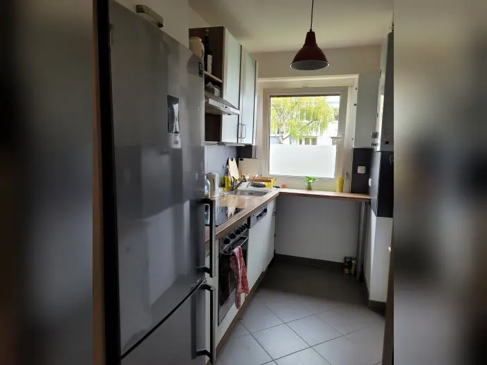 Vorschaubild 6