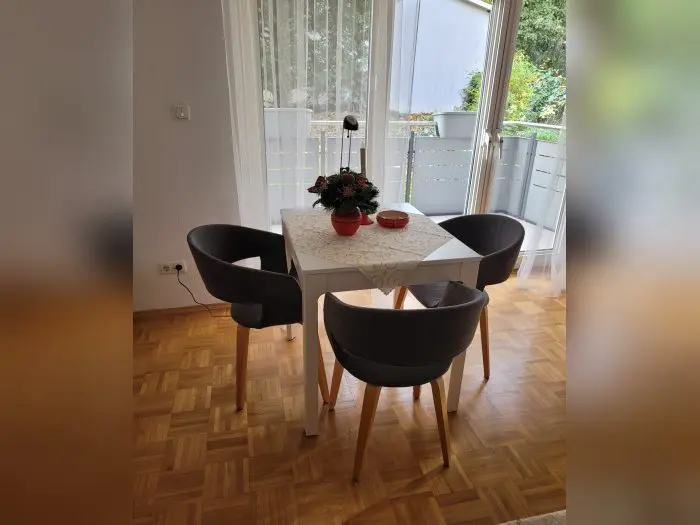 Vorschaubild 4