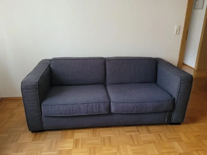 Vorschaubild 10