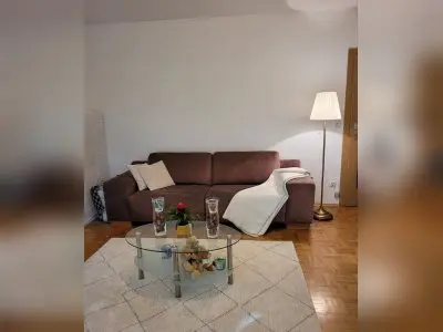 Vorschaubild 8