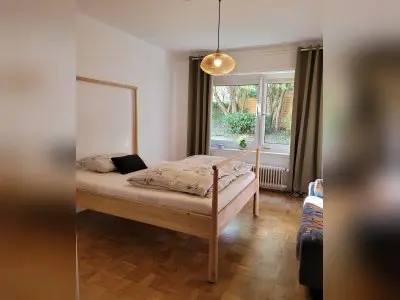 Vorschaubild 1