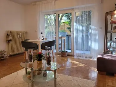 Vorschaubild 5