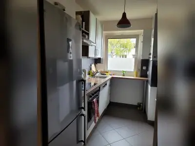 Vorschaubild 6
