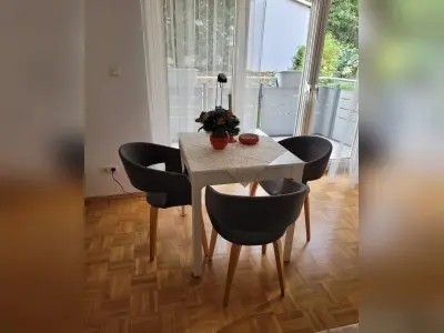 Vorschaubild 4
