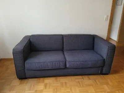 Vorschaubild 10