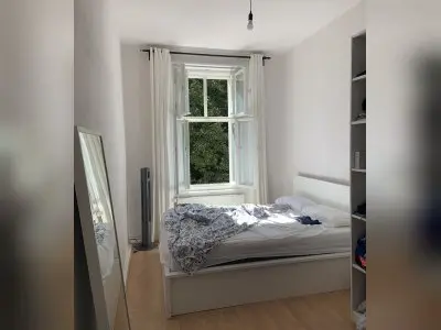 Vorschaubild 4
