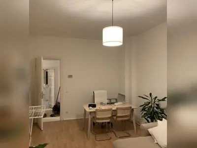 Vorschaubild 3