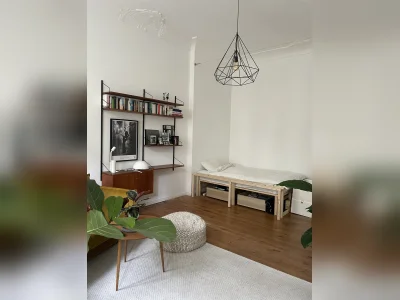 Vorschaubild 2