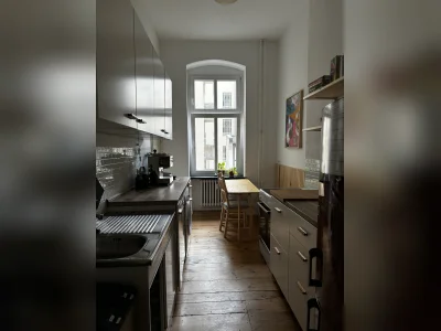 Vorschaubild 7