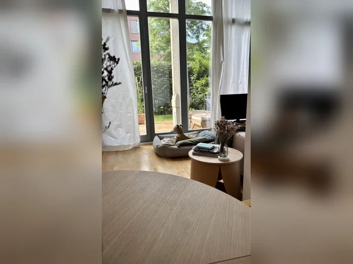 Vorschaubild 3